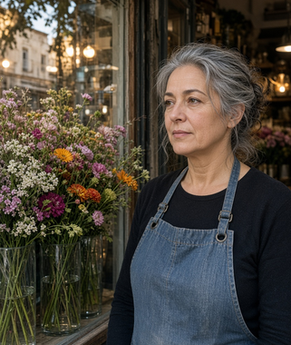 Yael Azulay