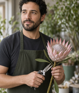 Daniel Cohen