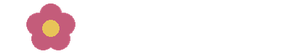 Petal Class