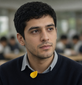 Omer R.