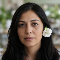 Tamar K.
