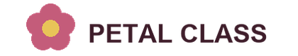 Petal Class